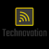 Technovation blog
