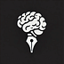ThinkDraft