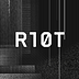 Input/output by RIOT