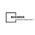 Business Process Consultancy