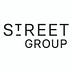 StreetGroup