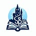 Fiction novels
