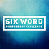 Six Word Photo Story Challenge