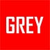 GREYJournal