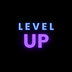 Level Up Publication