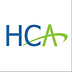 HCA Connect