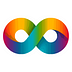 Design Nexus