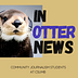 In Otter News