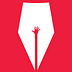 NewsTracker