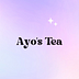 Ayo’s Tea