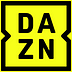 DAZN Engineering