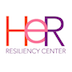 HER Resiliency Center