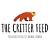 The Critter Feed