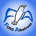 The FOSS Albatross