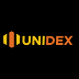 UniDexExchange