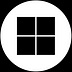 Microsoft Design