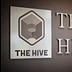 The Hive