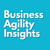 Business Agility Insights