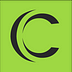 Creditas Tech