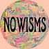 Nowisms