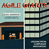 Agile Giants