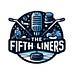 Fifth Liners Podcast