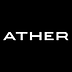 Ather Engineering