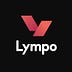 Lympo official