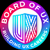 Board of UX