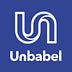Unbabel Dev