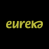 Eureka Engineering