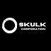 Skulk Corp
