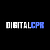 DigitalCPR