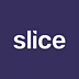 sliceit