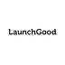 LaunchGood