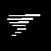WhitestormJS Framework