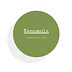Kenomola (The Letters)