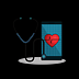 Digital Health Matters