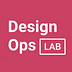 DesignOps Lab