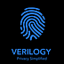Verilogy — Humanizing Privacy