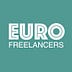 Euro Freelancers