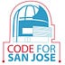 Code for San Jose