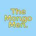 The Mongo Men