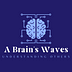 A Brain’s Waves