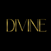 DIVINE Magazine Detroit