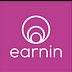 earnin