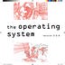 The Operating System & Liminal Lab