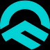 CrossFi_Official