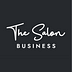 The Salon Business