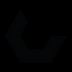 Union Code